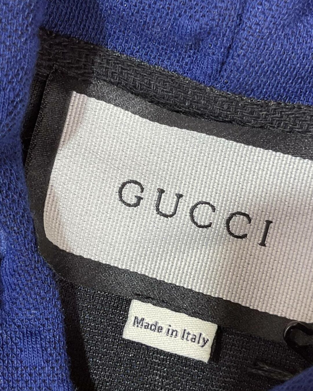 Спортивный Костюм Gucci