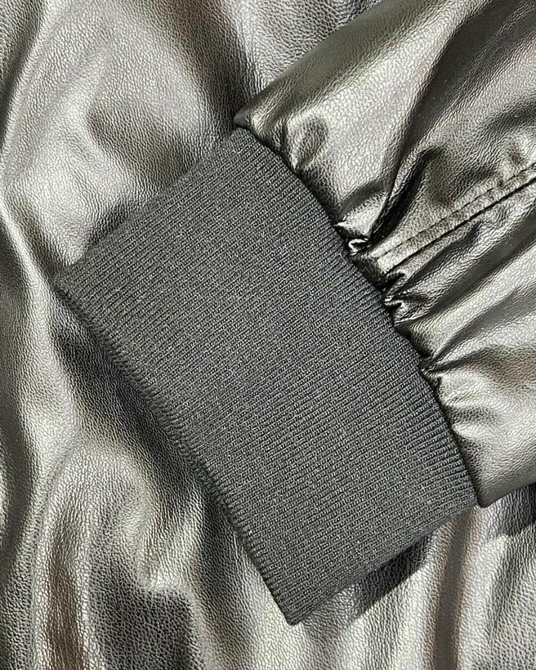 Бомбер Dolce & Gabbana