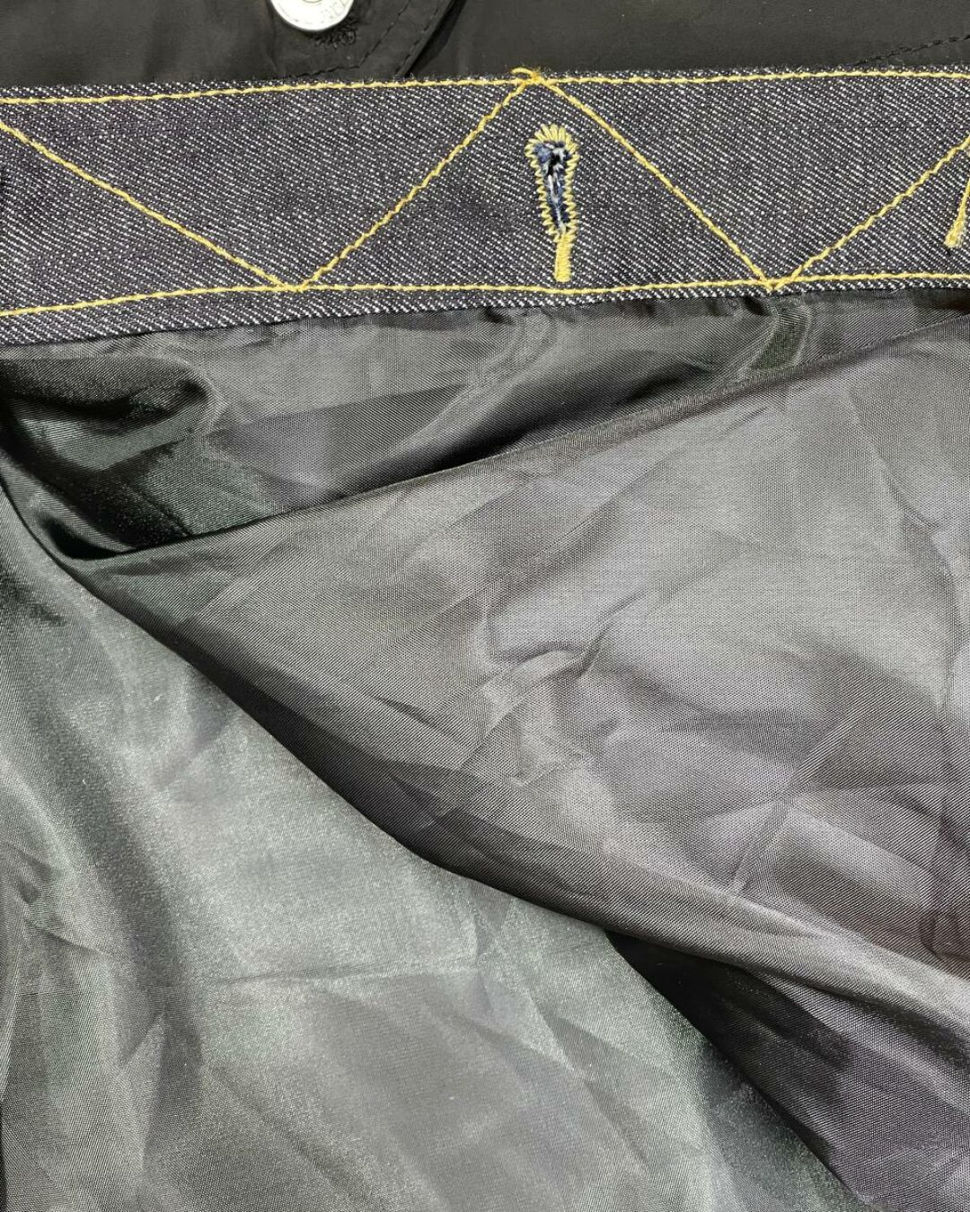 Куртка Dsquared