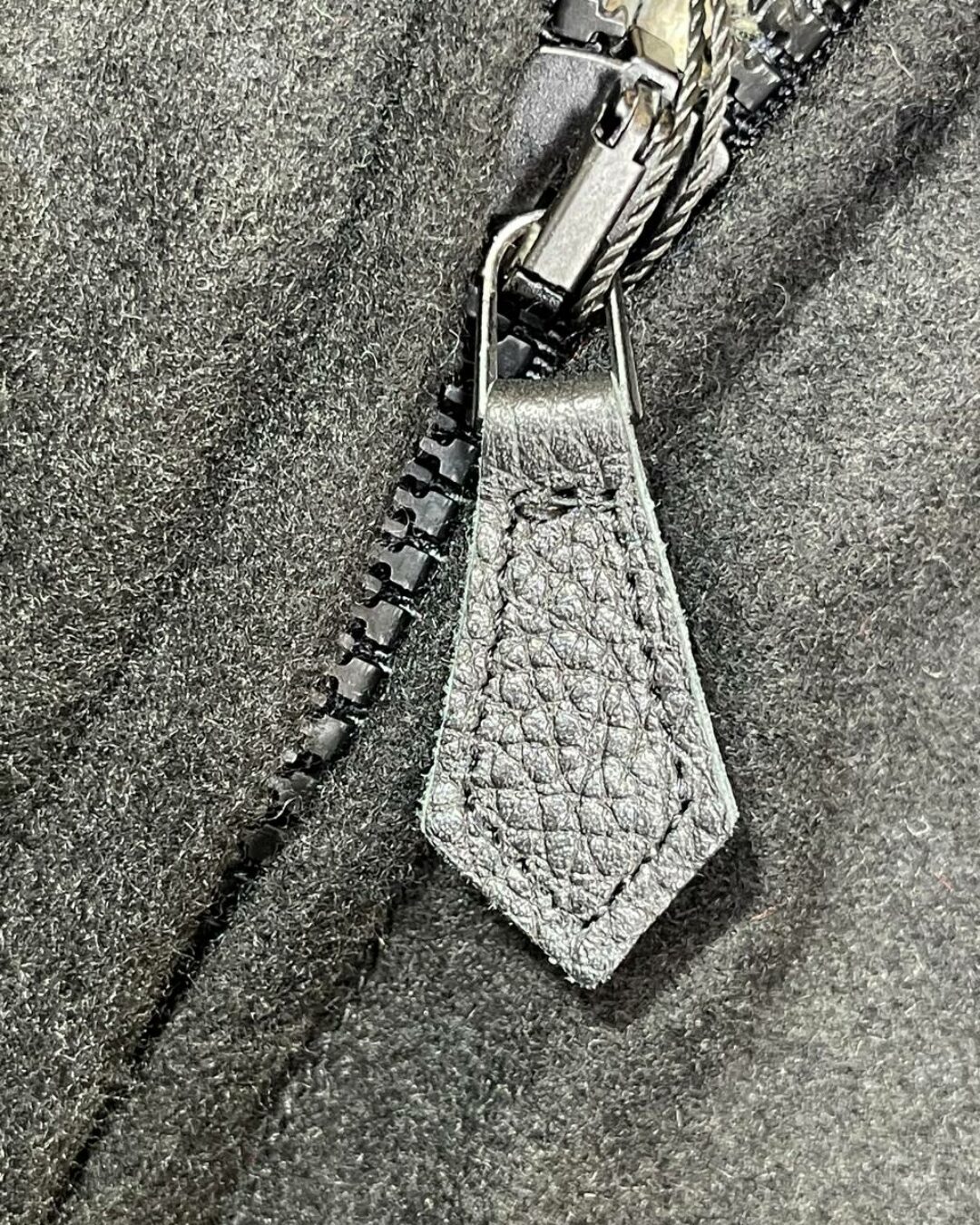 Куртка Burberry