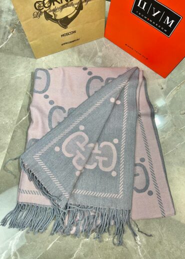 photo_2022-09-08_00-07-15