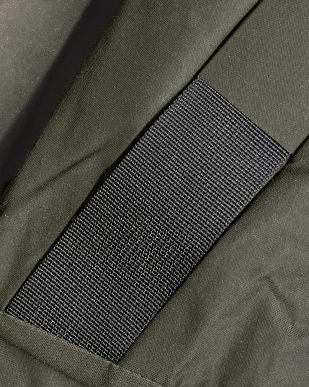 Куртка Stone Island