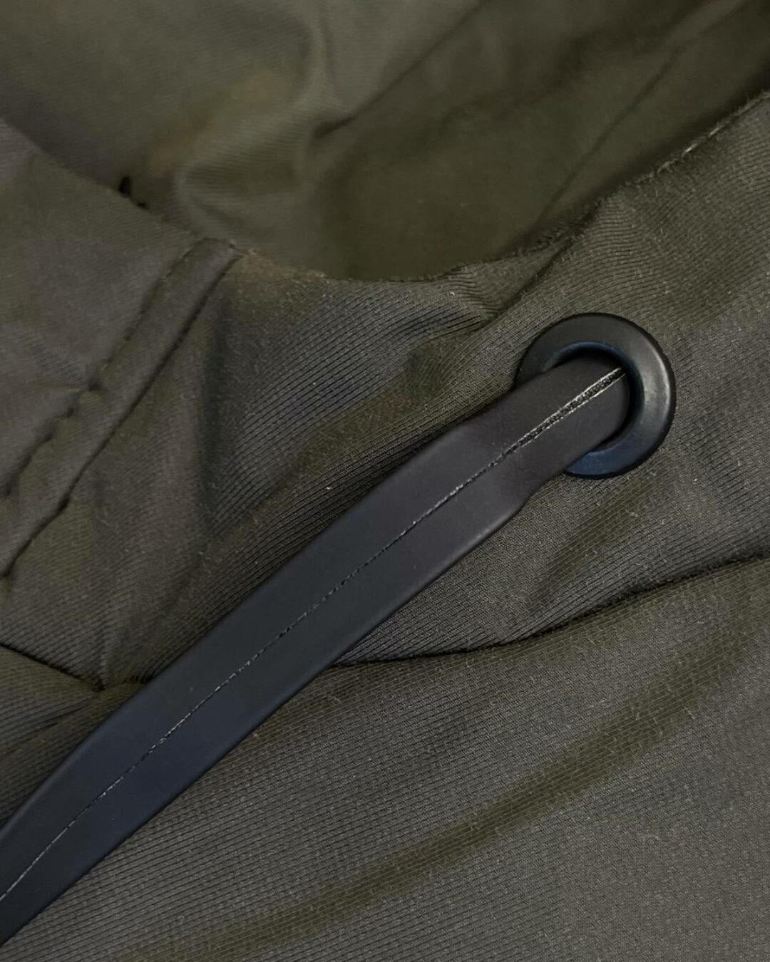 Куртка Stone Island