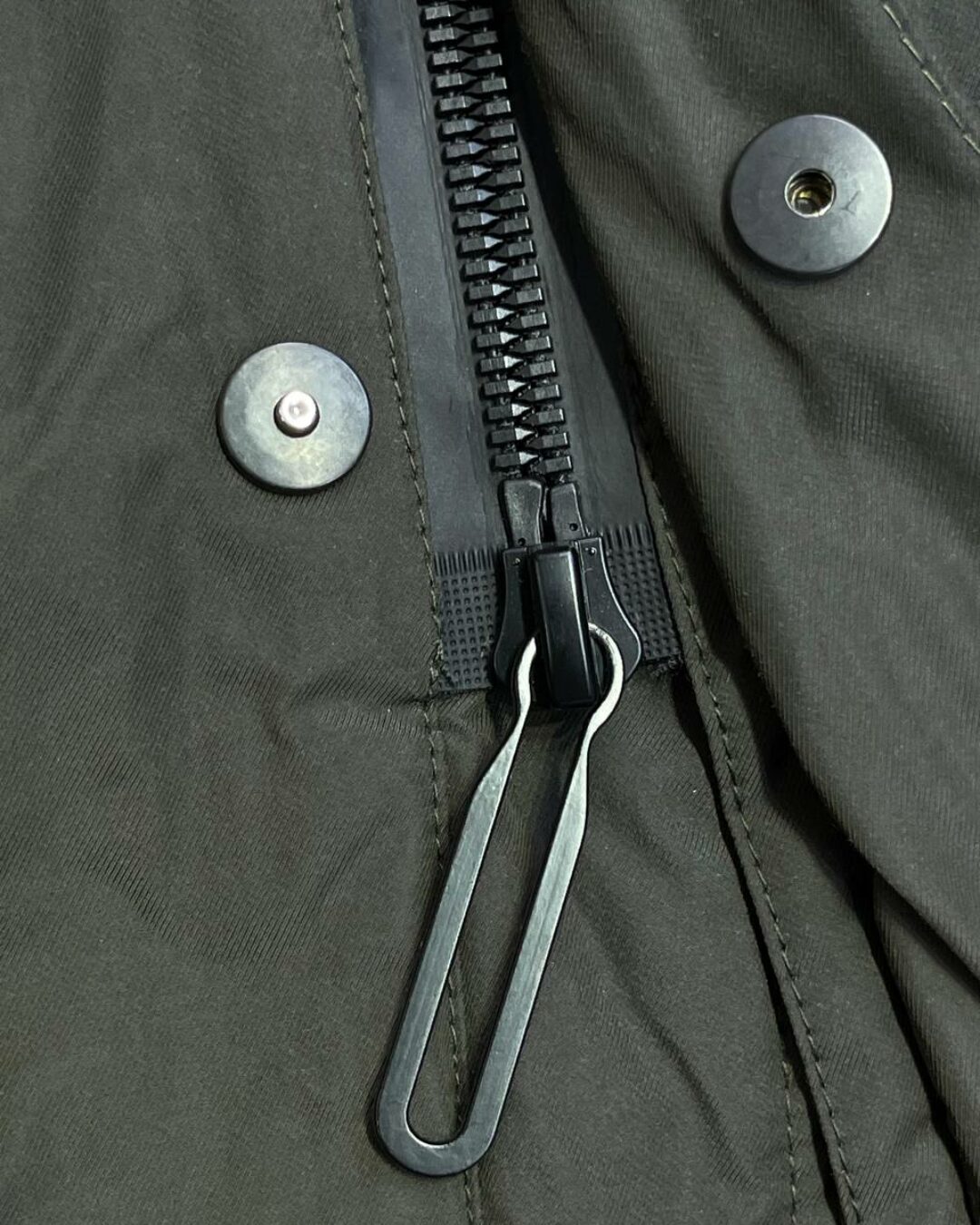 Куртка Stone Island