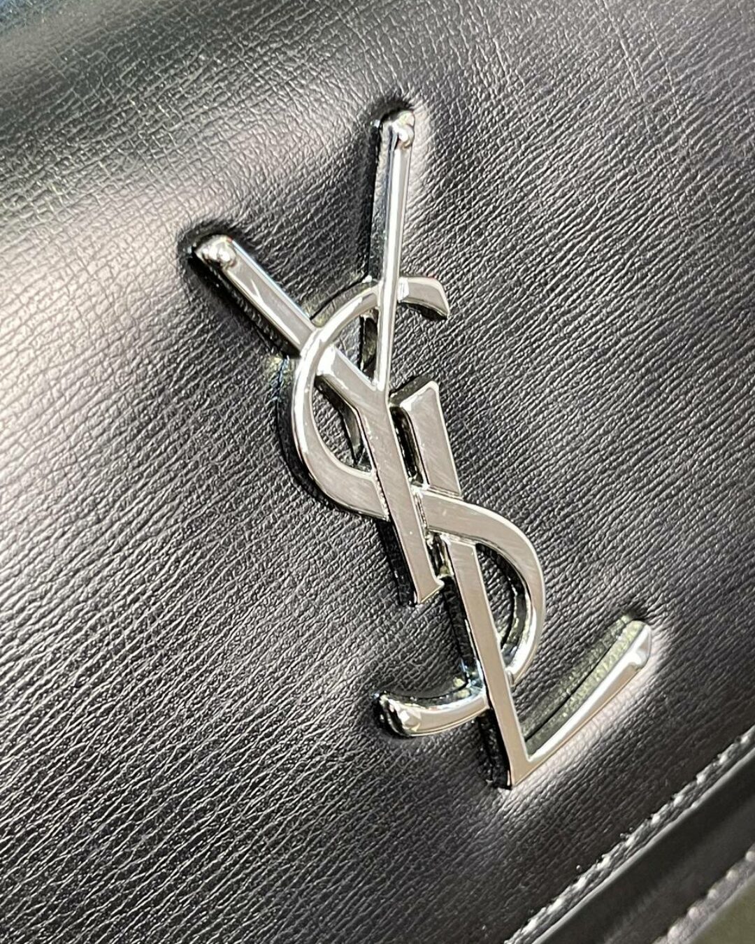 Сумка Saint Laurent
