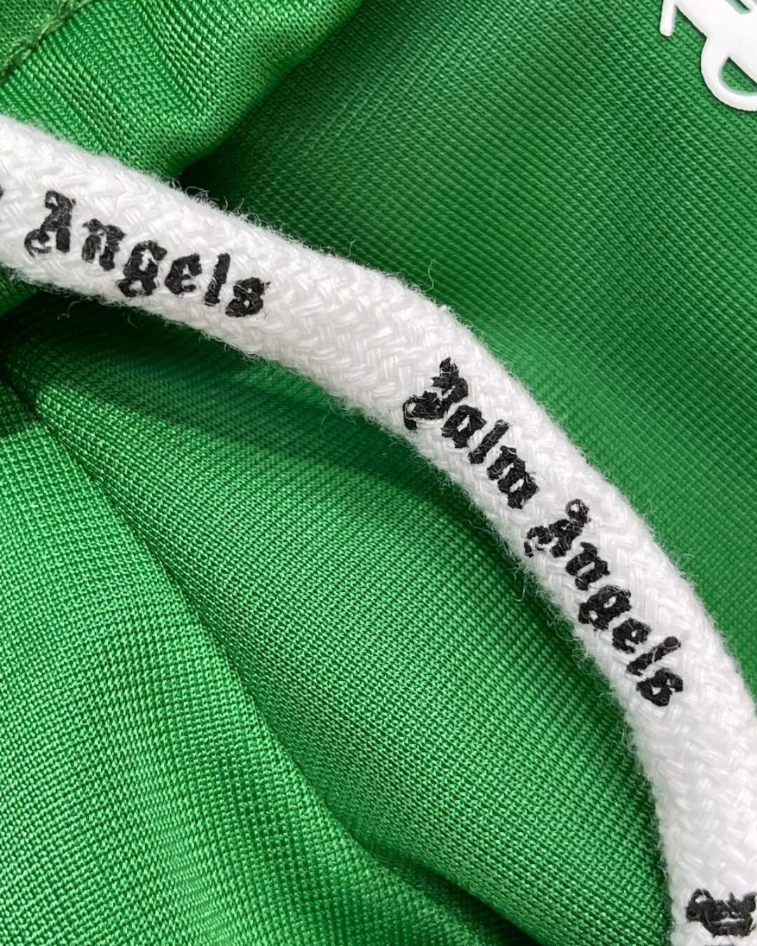 Спортивный Костюм Palm Angels