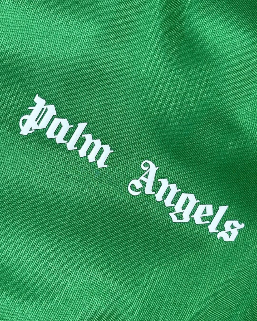Спортивный Костюм Palm Angels