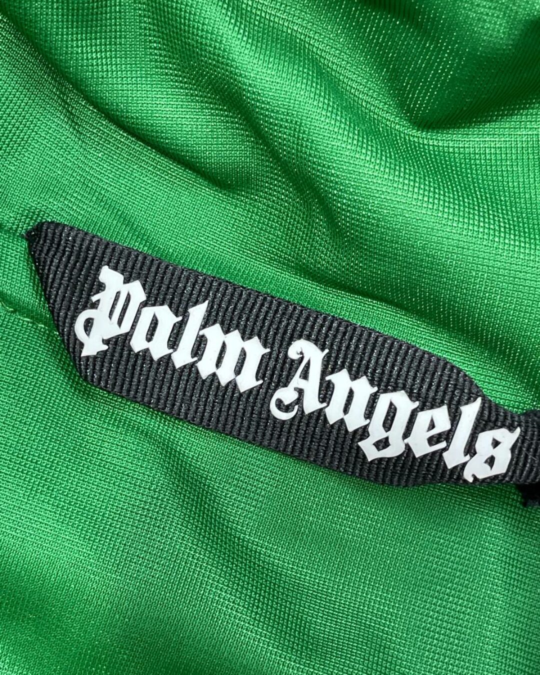 Спортивный Костюм Palm Angels