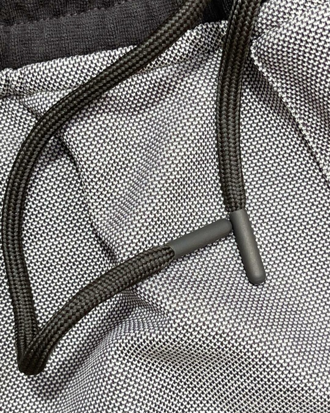 Спортивный Костюм Louis Vuitton