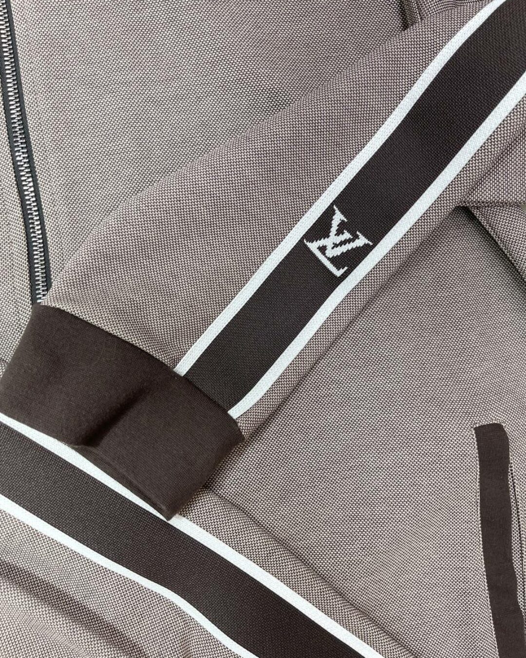 Спортивный Костюм Louis Vuitton