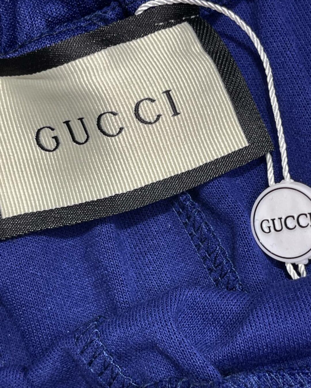 Спортивный Костюм Gucci