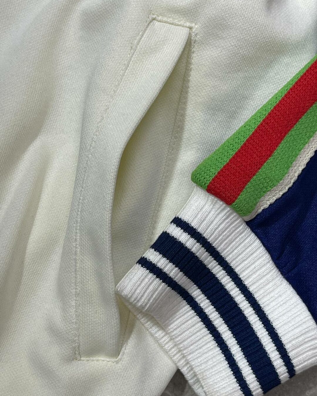Спортивный Костюм Gucci