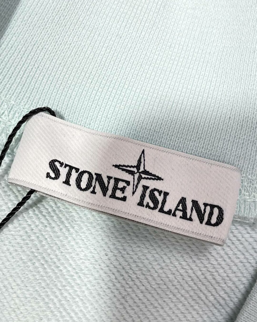 Спортивный Костюм Stone Island