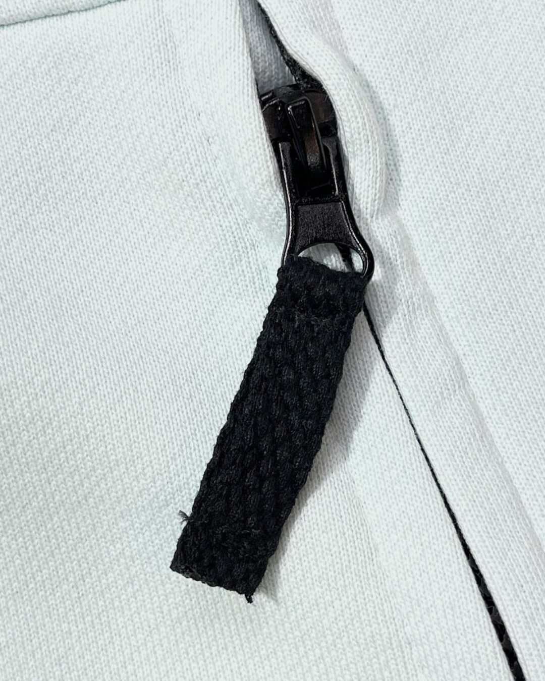 Спортивный Костюм Stone Island