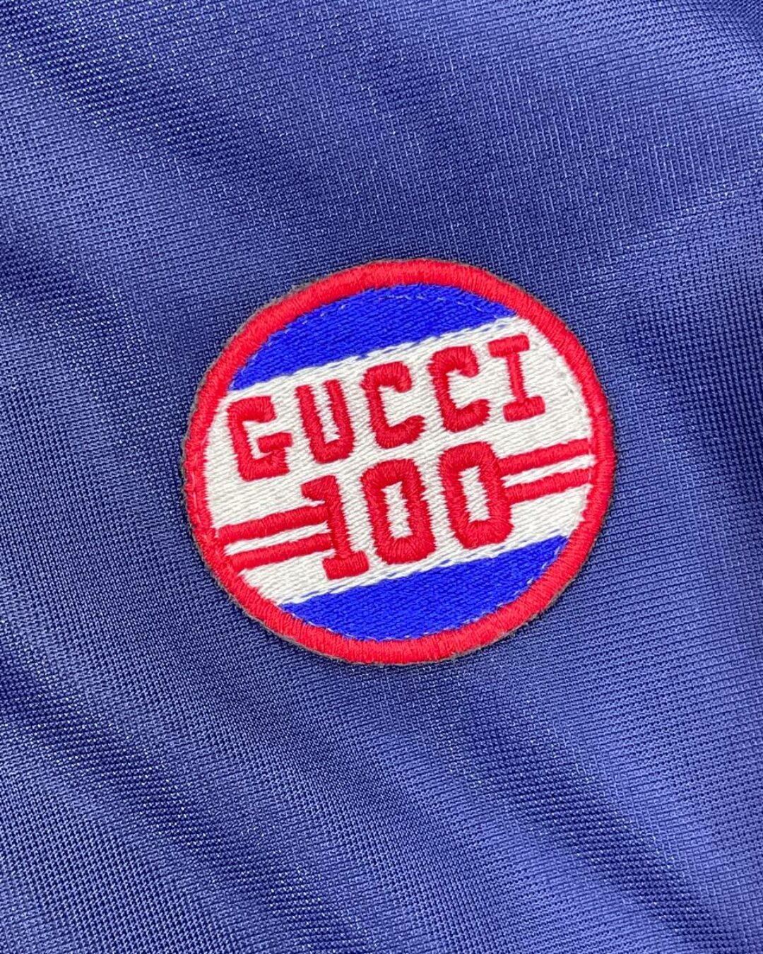 Спортивный Костюм Gucci