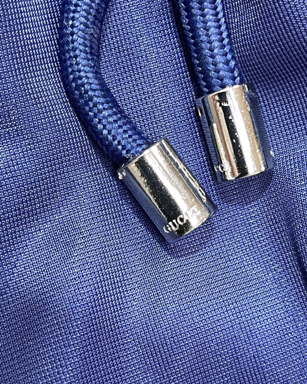 Спортивный Костюм Gucci