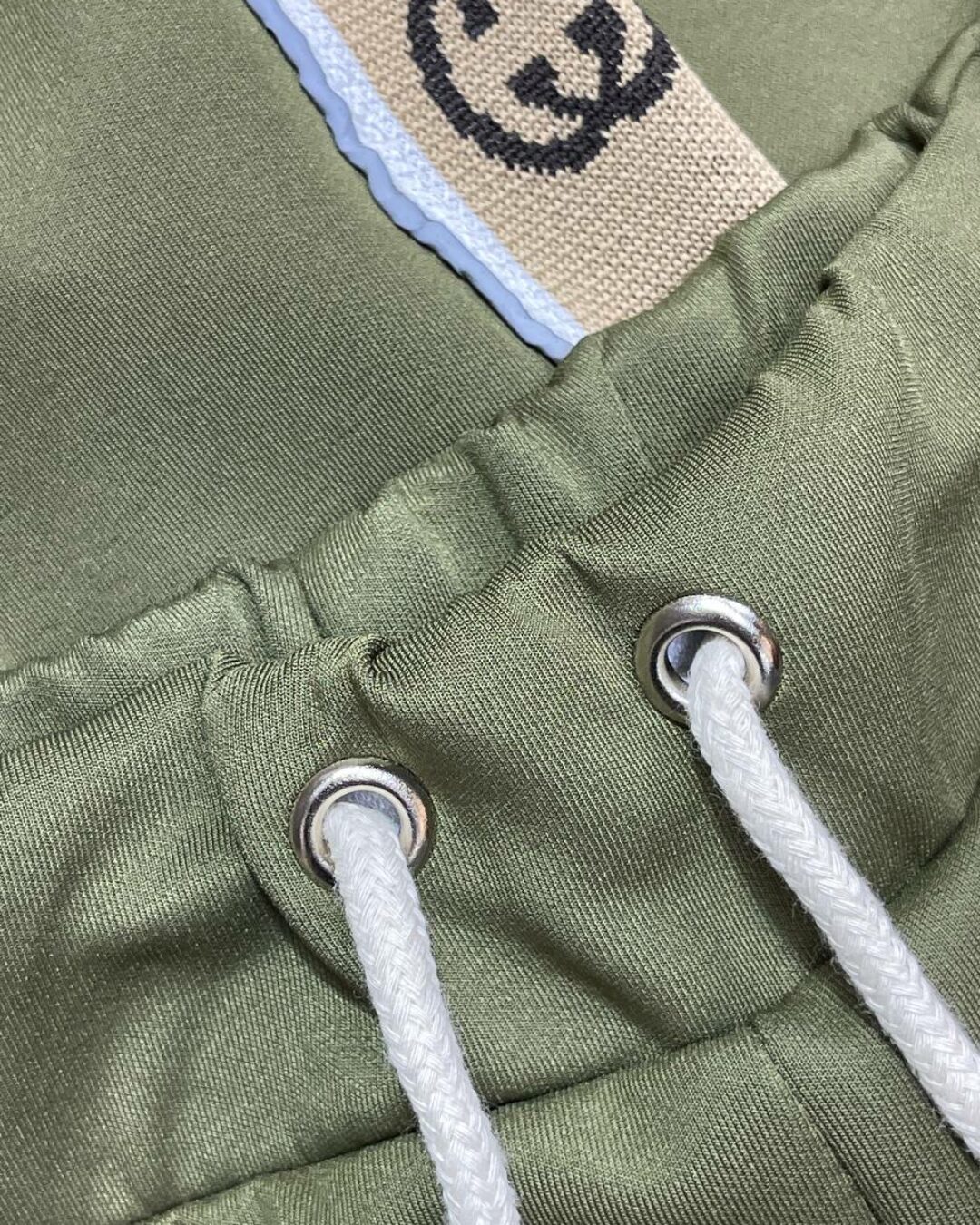 Спортивный Костюм Gucci