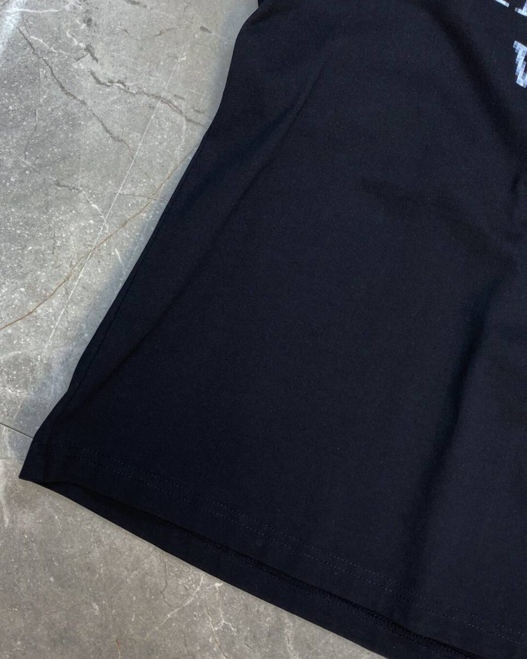 Футболка Balenciaga — фото 3