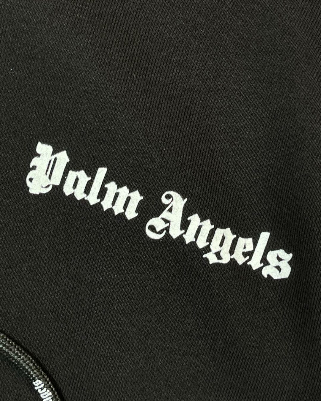 Спортивный Костюм Palm Angels