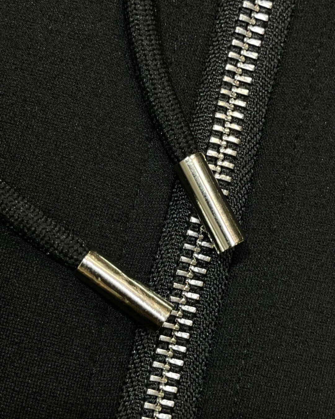 Спортивный Костюм Burberry