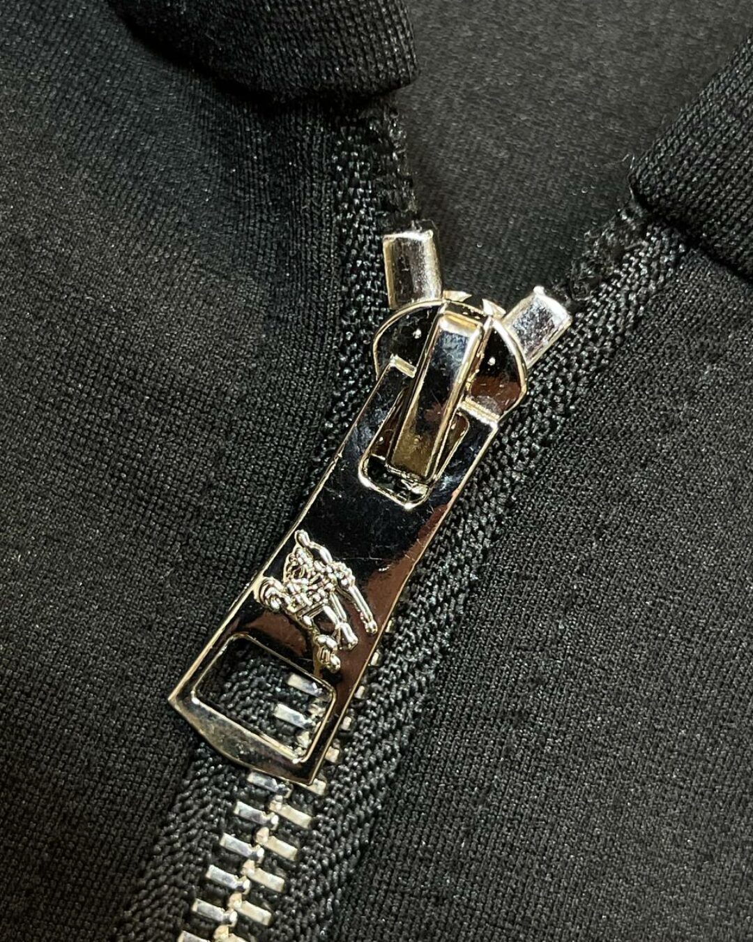 Спортивный Костюм Burberry