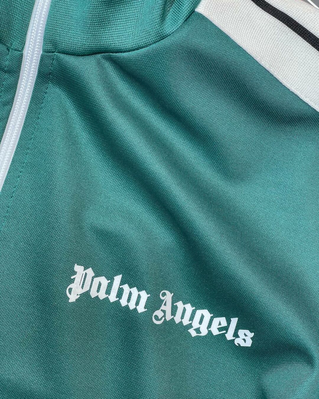 Спортивный Костюм Palm Angels