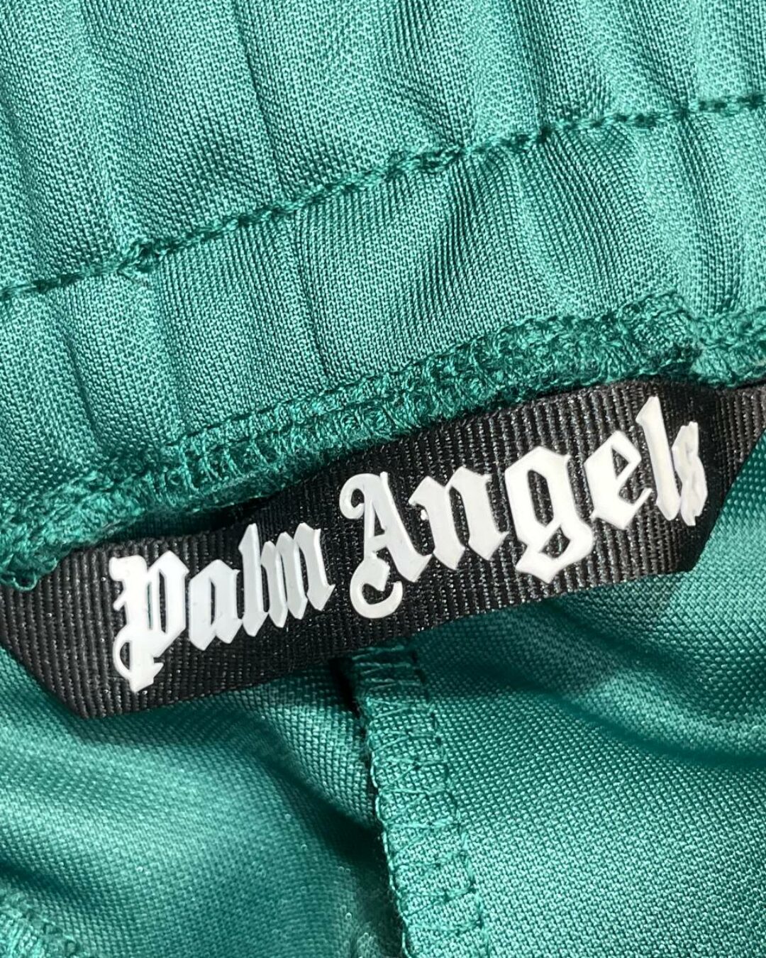 Спортивный Костюм Palm Angels