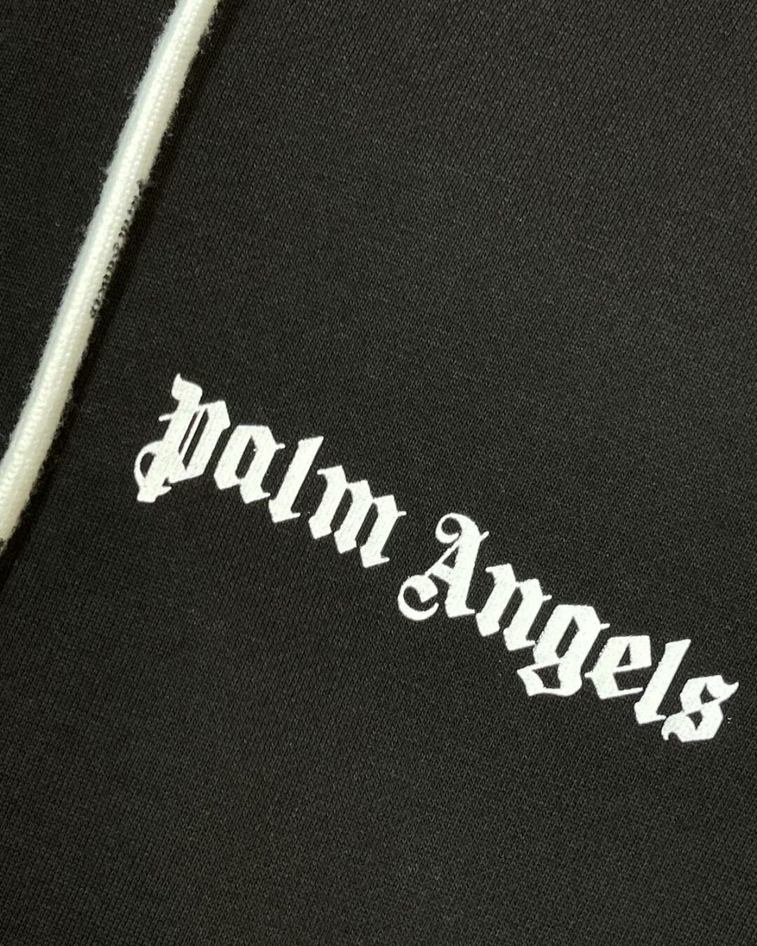 Спортивный Костюм Palm Angels