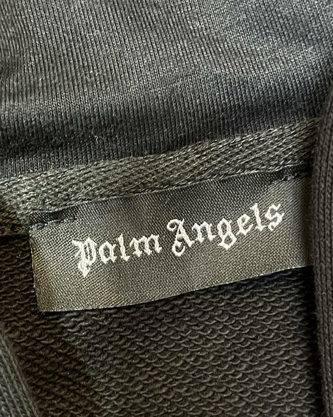 Спортивный Костюм Palm Angels