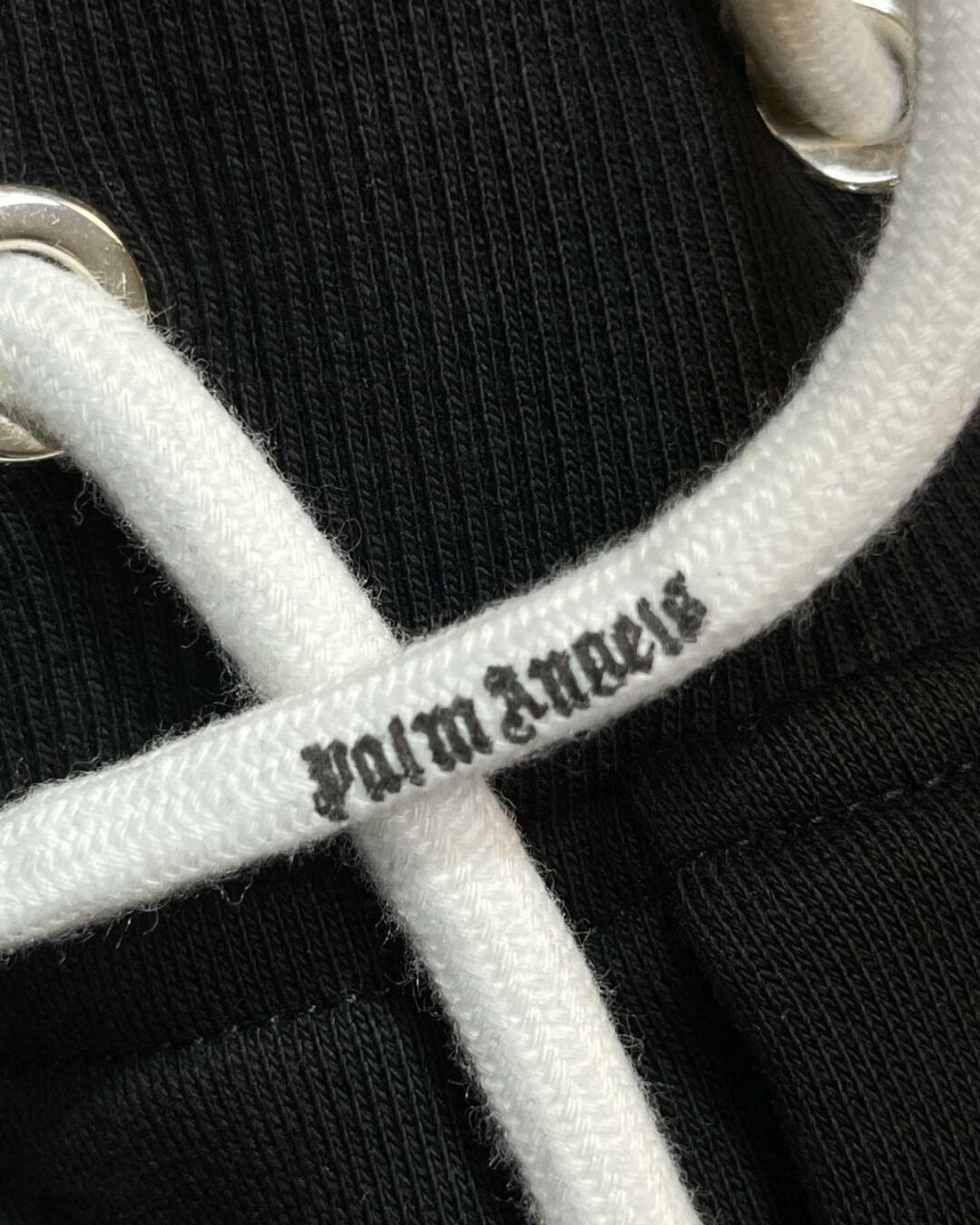 Спортивный Костюм Palm Angels