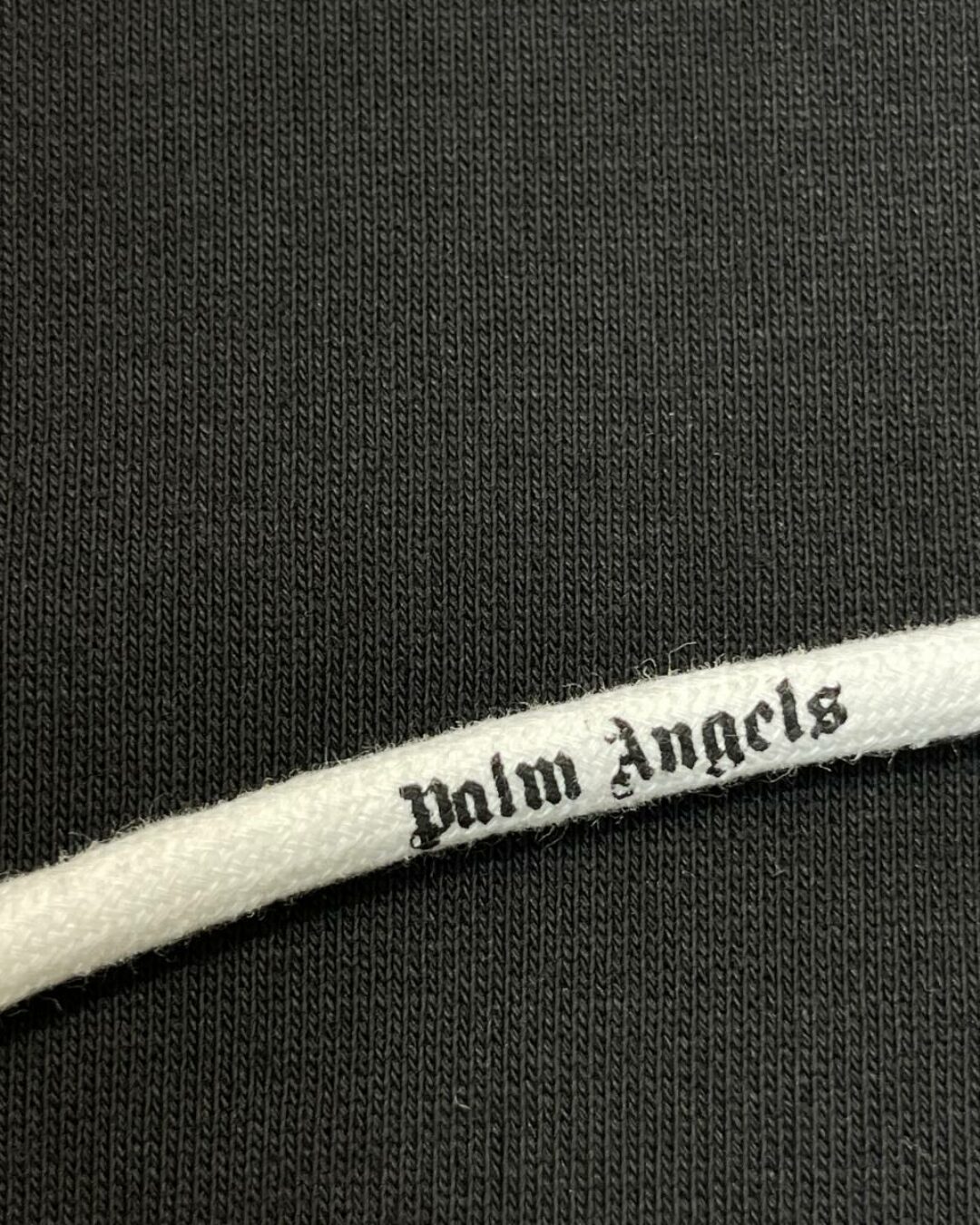 Спортивный Костюм Palm Angels