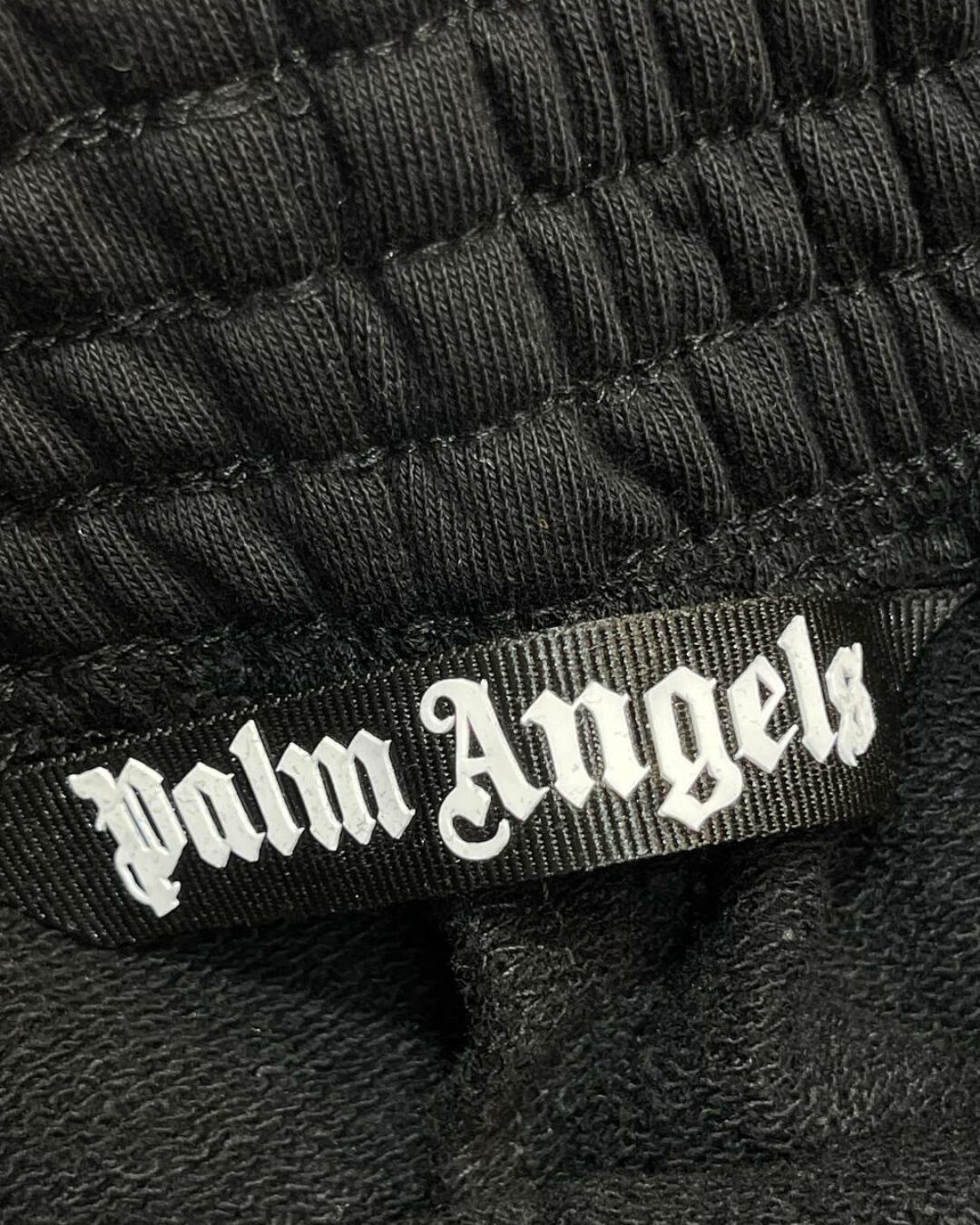 Спортивный Костюм Palm Angels