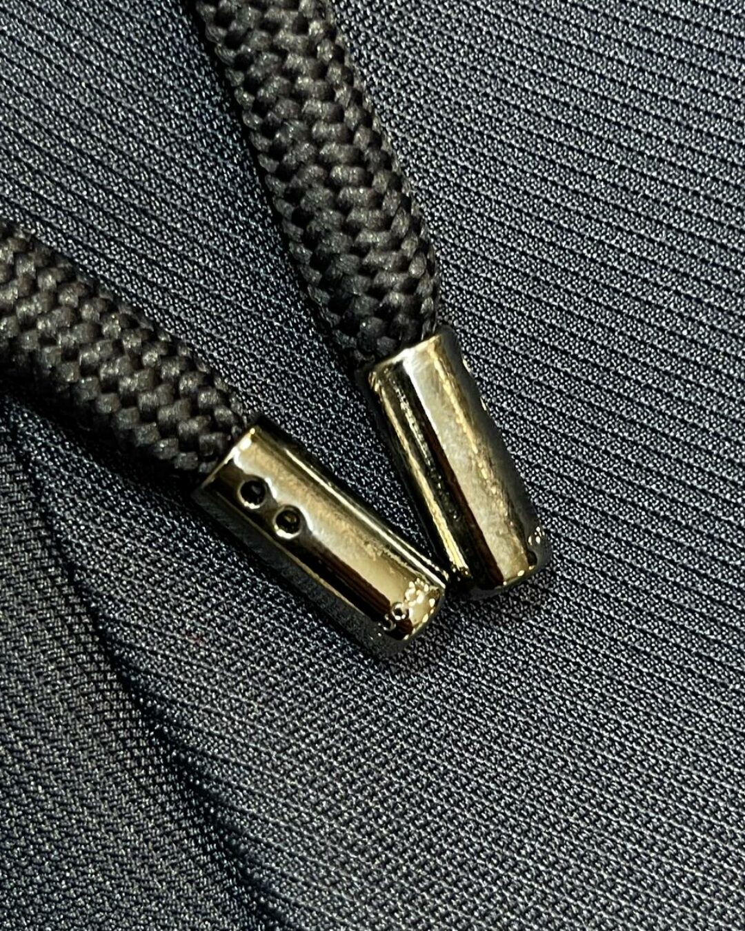 Спортивный Костюм Gucci
