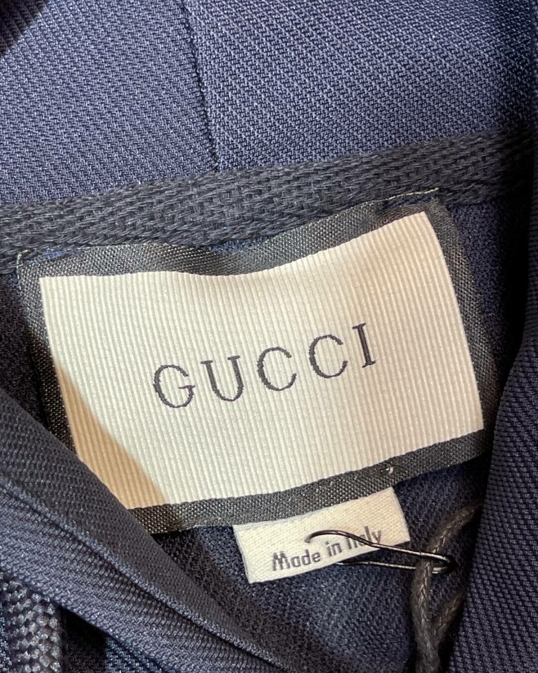 Спортивный Костюм Gucci