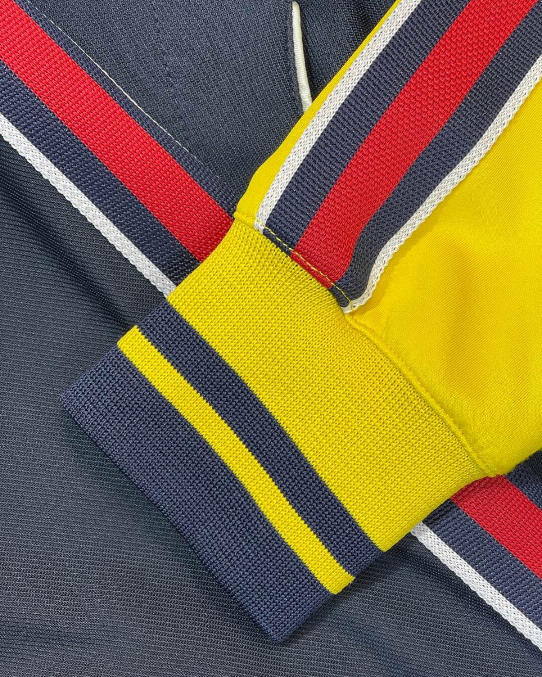 Спортивный Костюм Gucci