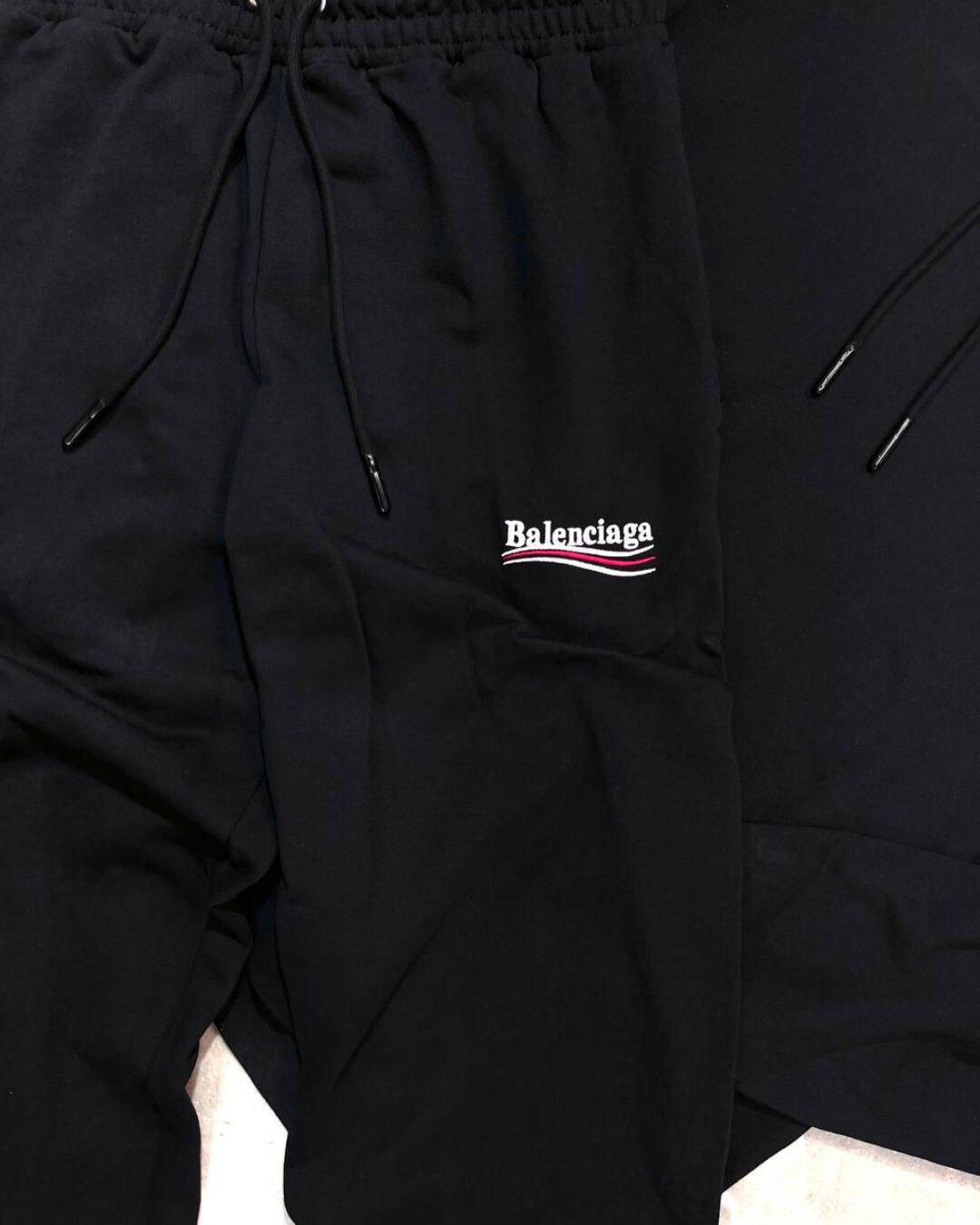 Спортивный Костюм Balenciaga — фото 3