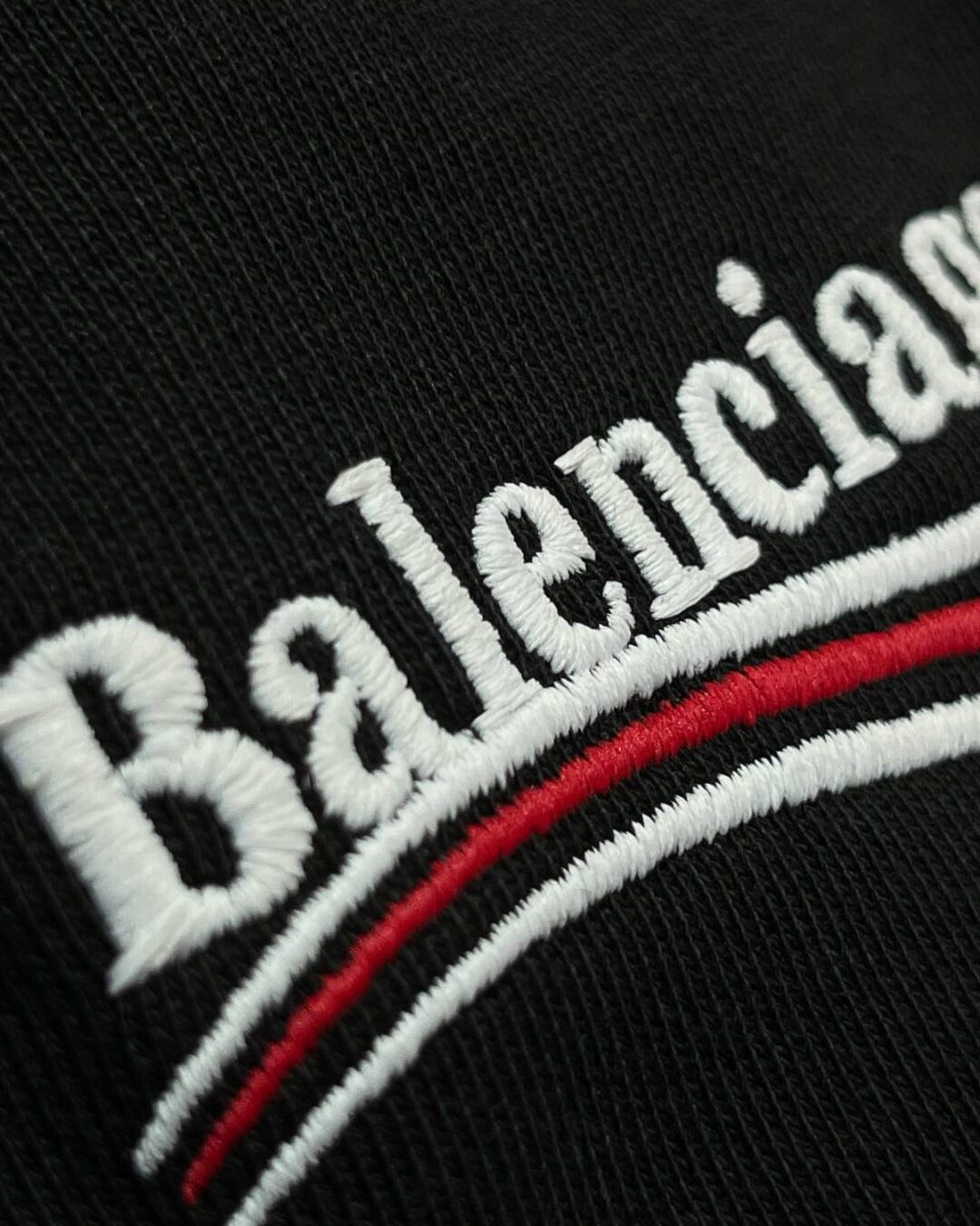 Спортивный Костюм Balenciaga — фото 5