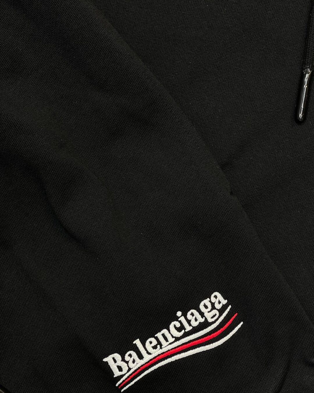 Спортивный Костюм Balenciaga — фото 6