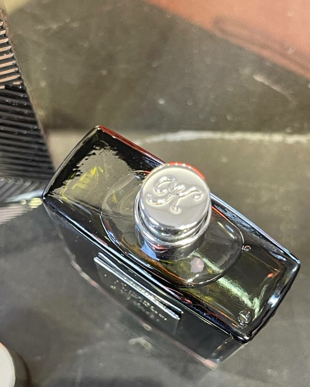Парфюм Kilian Vodka on the Rocks