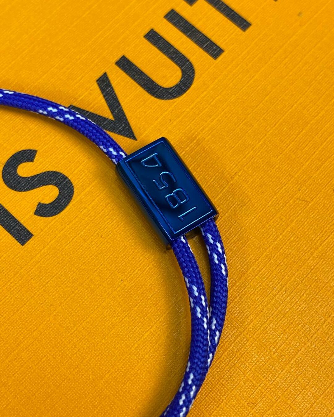 Браслет Louis Vuitton