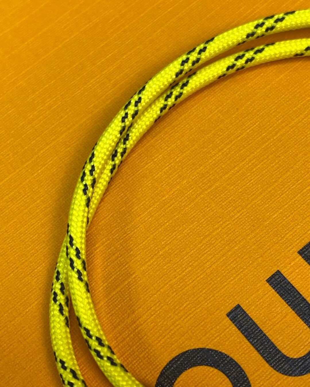 Браслет Louis Vuitton