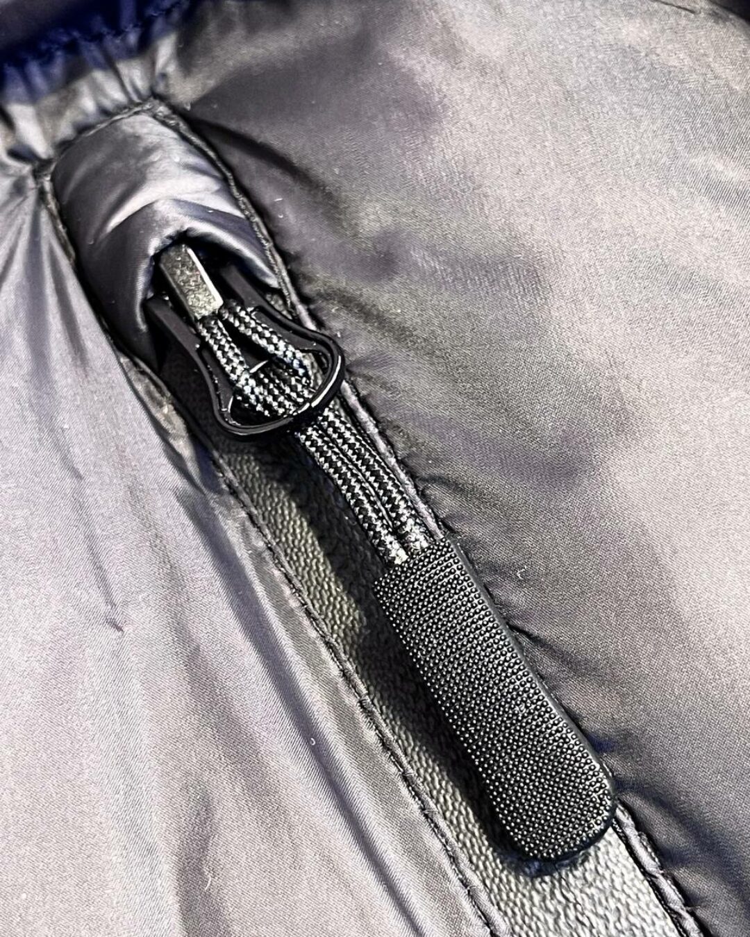 Куртка Burberry