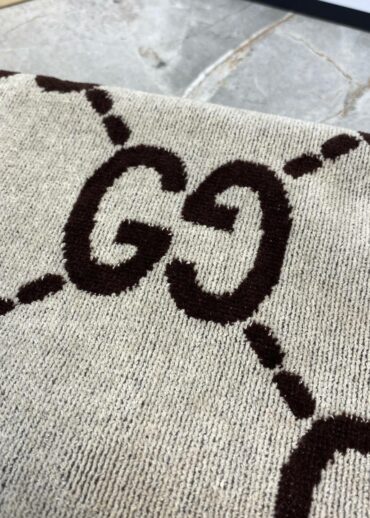 photo_2022-09-18_13-43-53-2