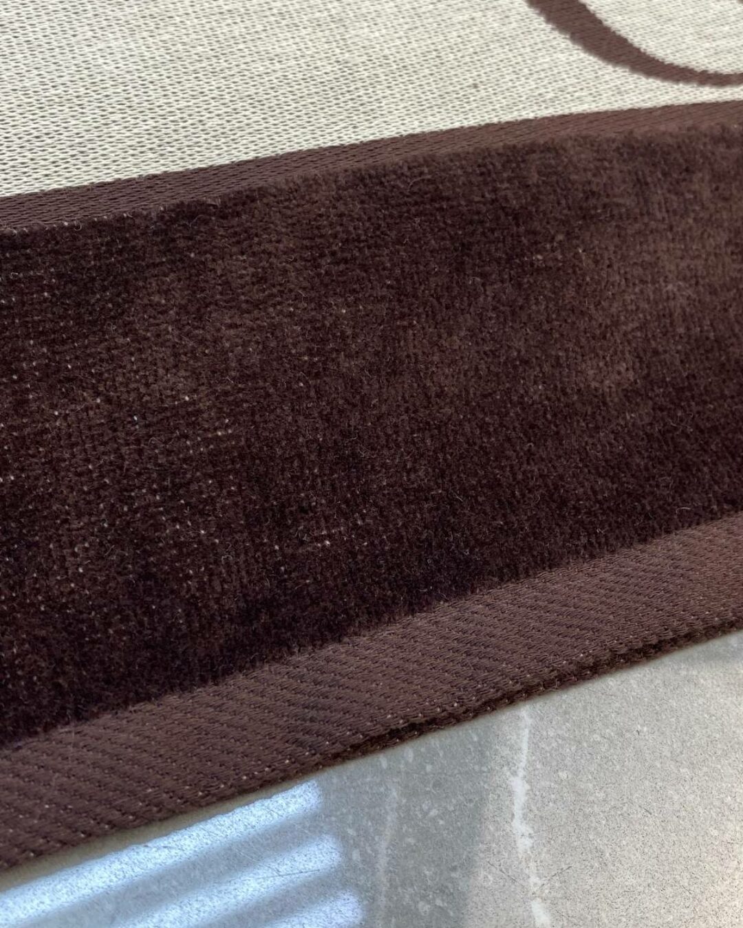 Полотенце Gucci