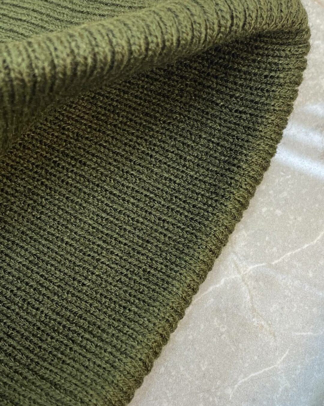 Комплект шапка+шарф Givenchy