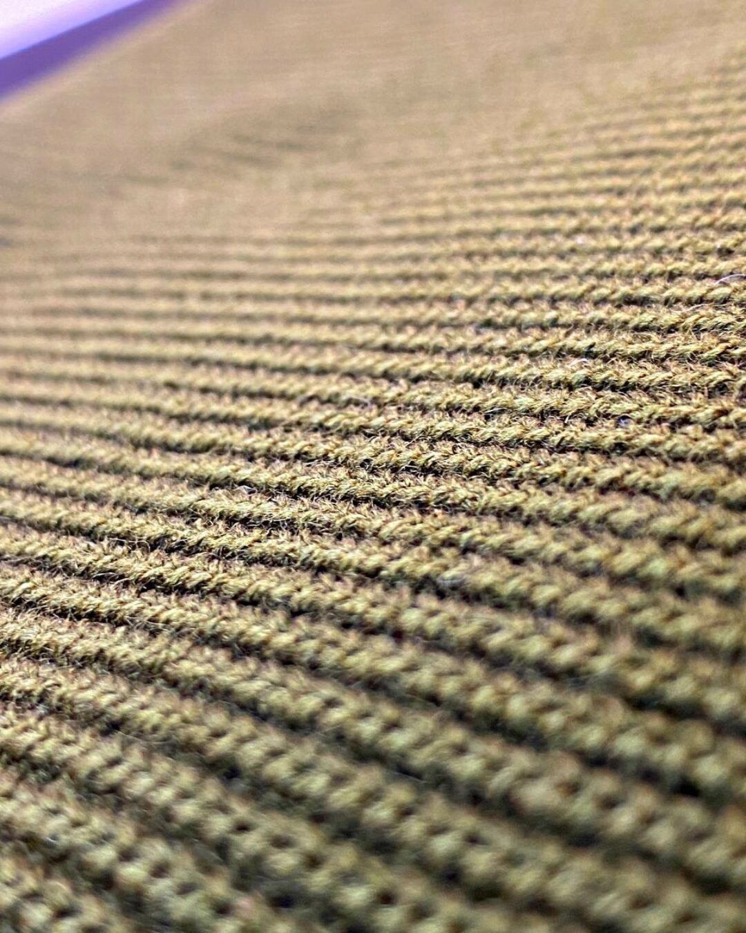 Комплект шапка+шарф Givenchy