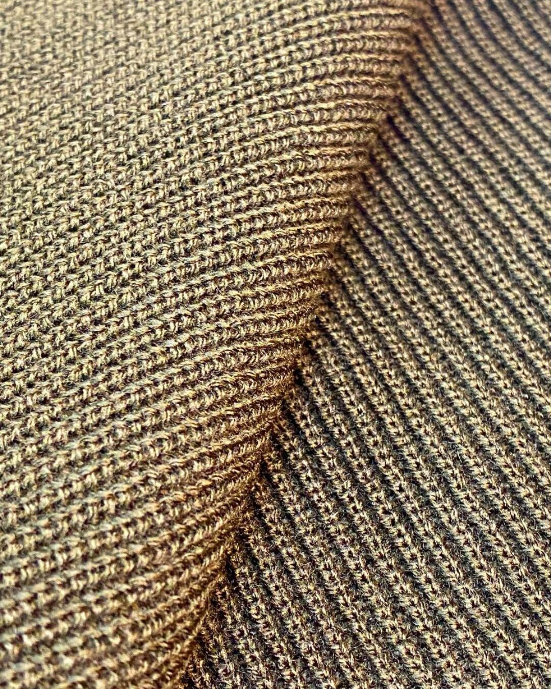 Комплект шапка+шарф Givenchy