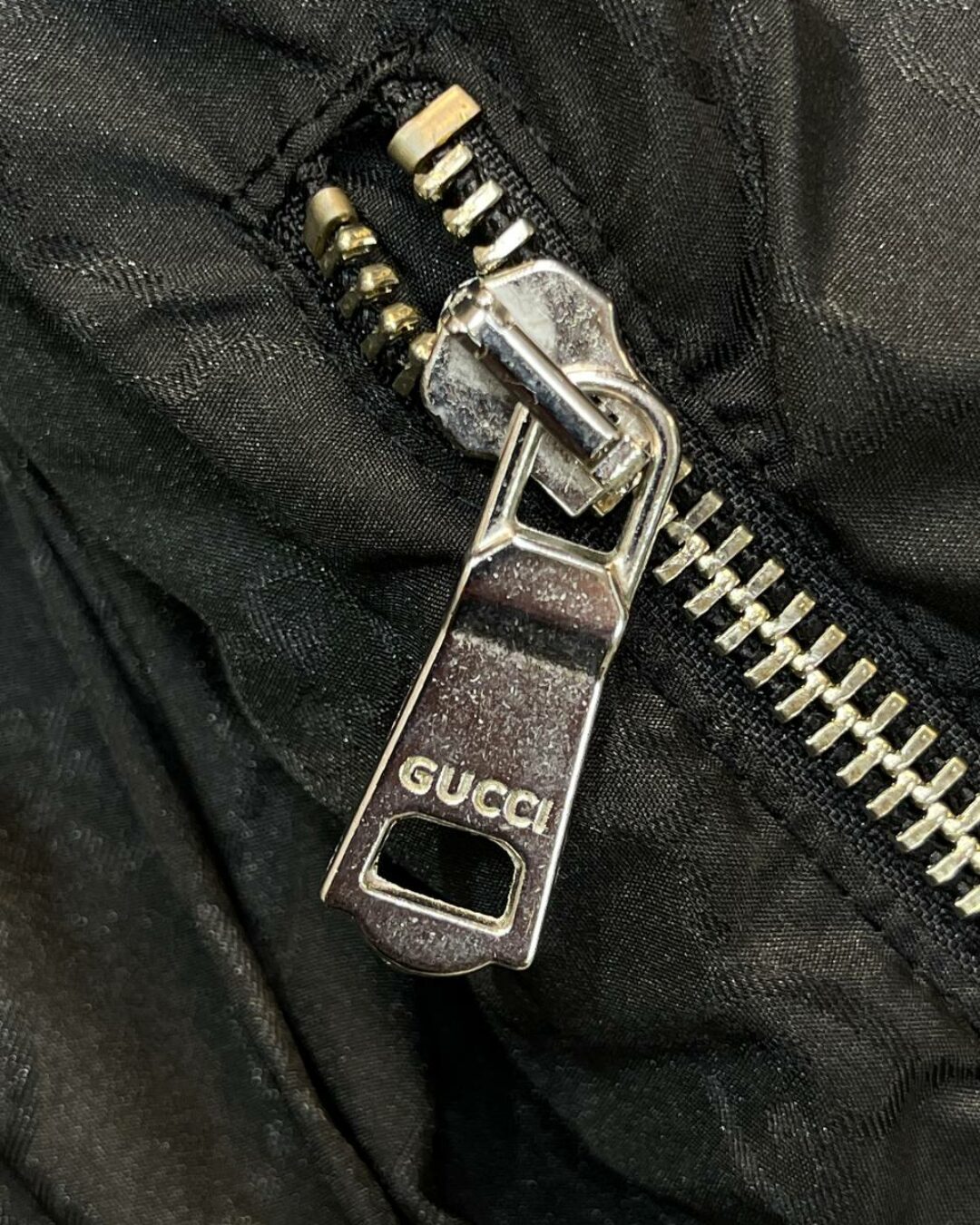 Куртка Gucci
