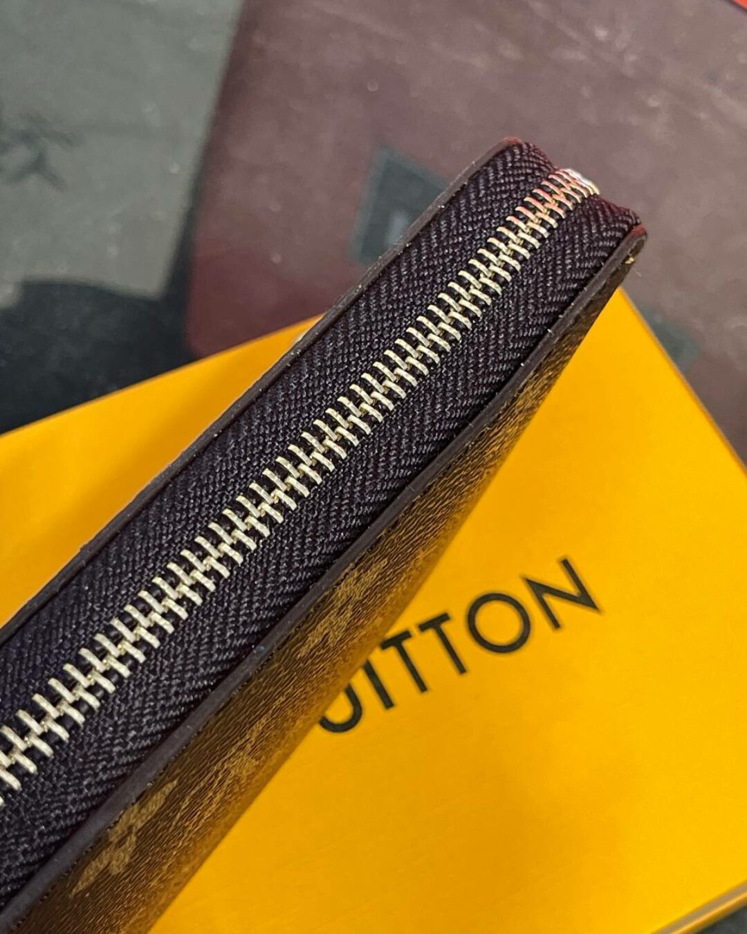 Портмоне Louis Vuitton