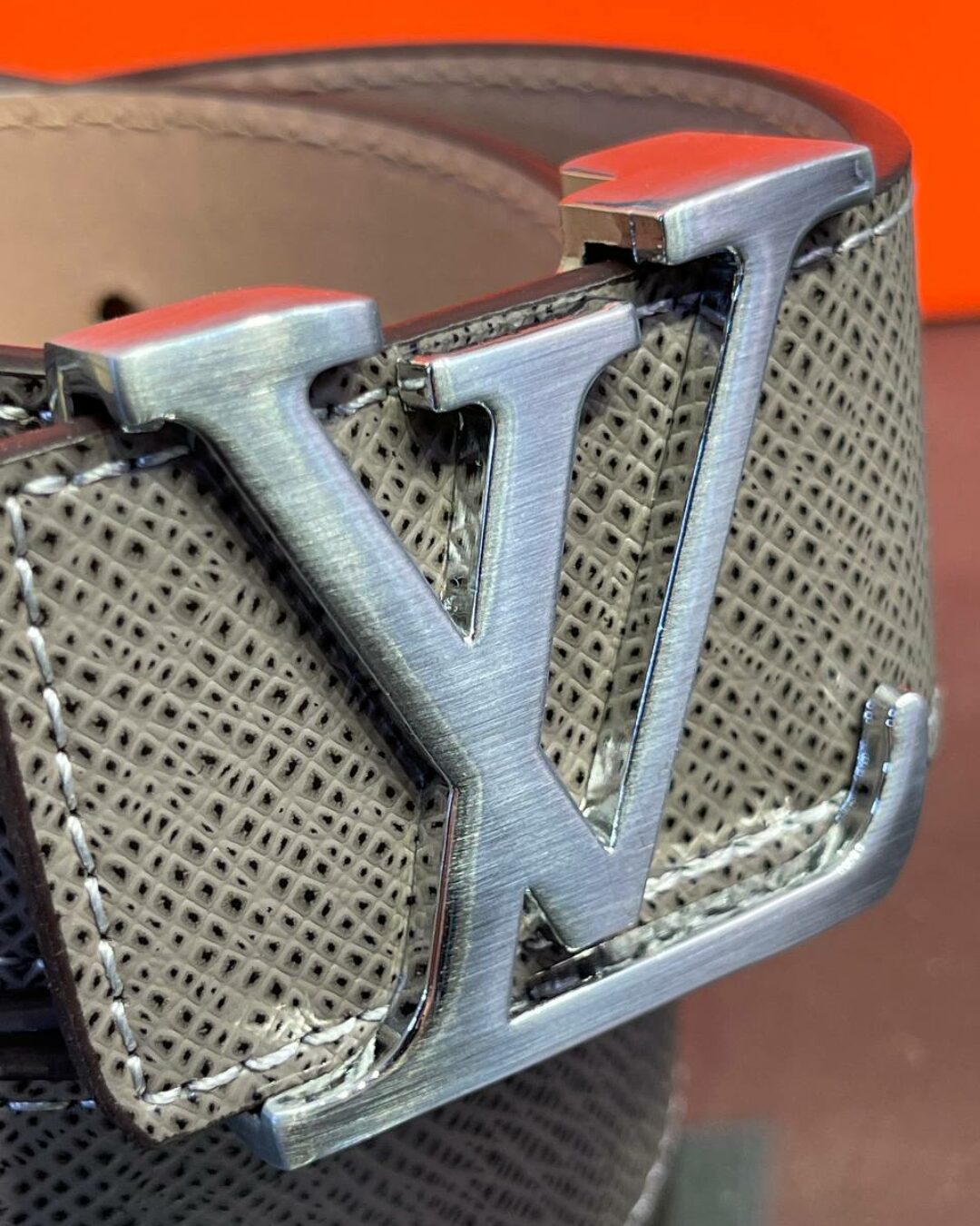 Ремень Louis Vuitton